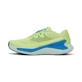 Salomon DRX Bliss 2