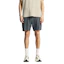 Craft Pro Trail Shorts Heren Grijs