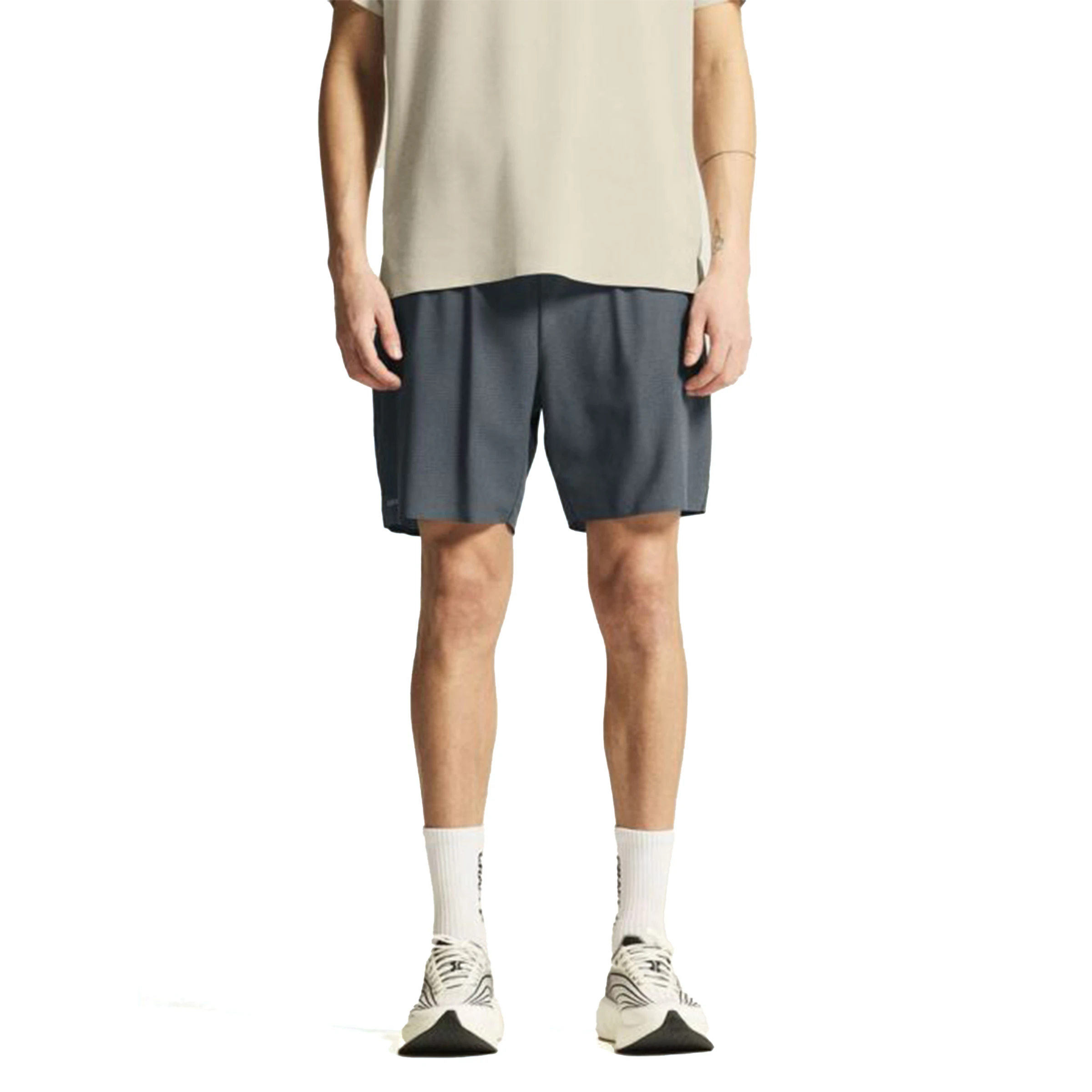 Craft Pro Trail Shorts Heren