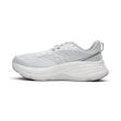 Saucony Hurricane 24 Heren Wit