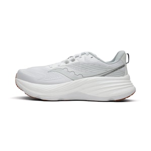 Saucony Hurricane 24 Heren Saucony Hurricane 24 Heren