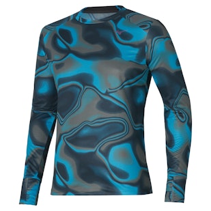 Main image showing a product in the gallery