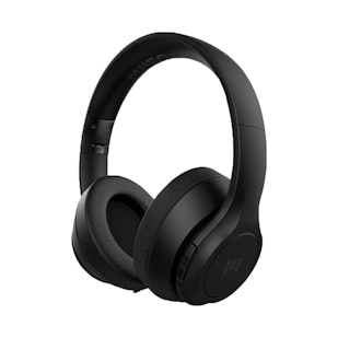 Main image showing a product in the gallery