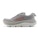 HOKA Gaviota 5 Dames Creme