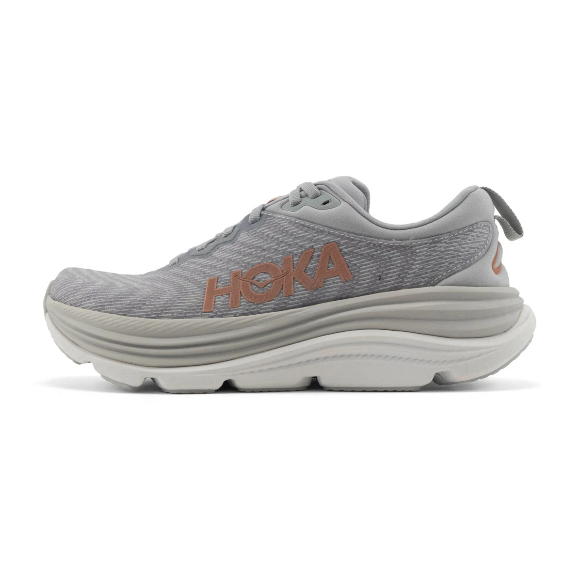 HOKA Gaviota 5 Dames