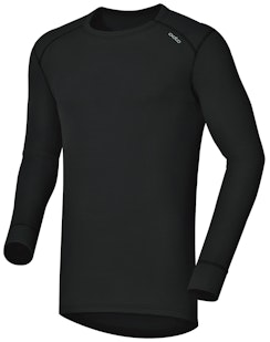 Main image showing a product in the gallery