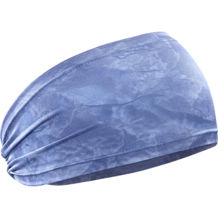 Main image showing a product in the gallery