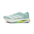 adidas Adizero Boston 13 Dames Blauw
