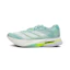 adidas Adizero Boston 13 Dames Blauw