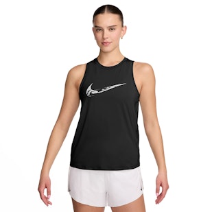 Main image showing a product in the gallery