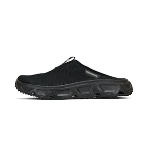 Salomon Reelax Slide 6.0 Heren Salomon Reelax Slide 6.0 Heren