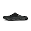 Salomon Reelax Slide 6.0 Heren Zwart