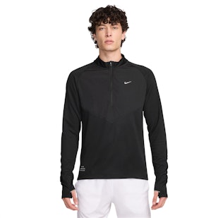 Main image showing a product in the gallery