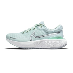 Main image showing a product in the gallery