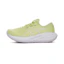 ASICS Gel Cumulus 28 Dames Limegroen
