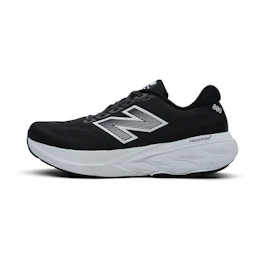 New Balance 880 v15 Wide bij All4running