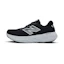 New Balance Fresh Foam X 880v15 (Wide) Heren Zwart