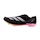 adidas Adizero Ambition Unisex Zwart