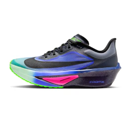Nike Zoom Fly 6 bij All4running