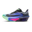Nike Zoom Fly 6 Dames Multi