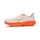 HOKA Mach 6 Heren Oranje