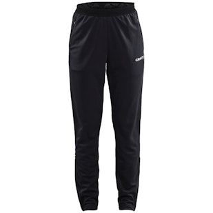 Main image showing a product in the gallery