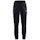 Craft Evolve Pants Dames Zwart
