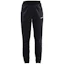 Craft Evolve Pants Dames Zwart