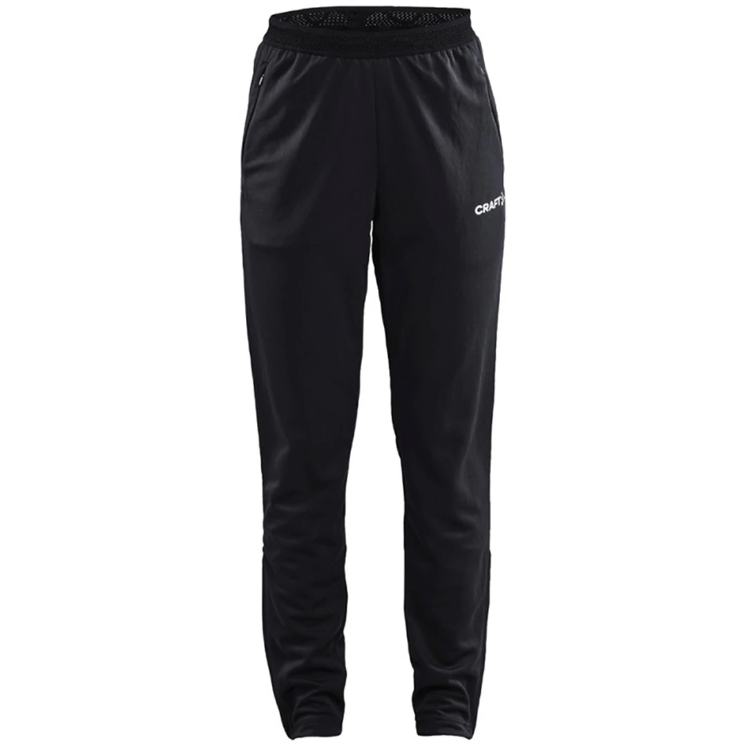 Craft Evolve Pants Dames sportproduct