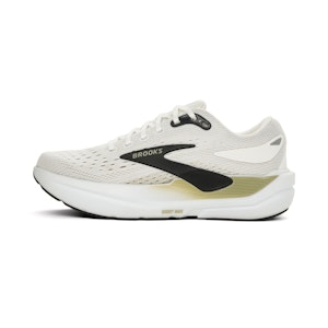 Brooks Ghost Max 3 Heren Brooks Ghost Max 3 Heren