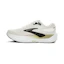 Brooks Ghost Max 3 Heren Wit