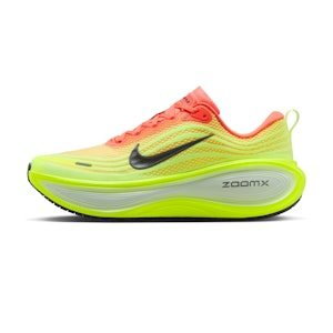 Nike Vomero Plus Heren Nike Vomero Plus Heren