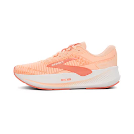 Brooks Revel Max bij All4running