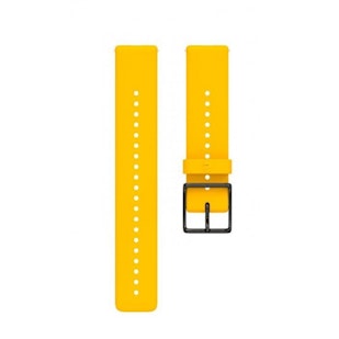 Main image showing a product in the gallery