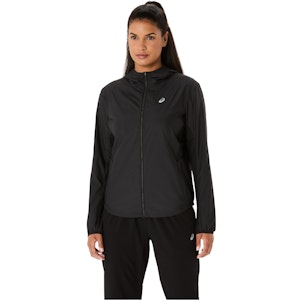 ASICS Core Jacket Dames ASICS Core Jacket Dames