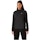 ASICS Core Jacket Dames Zwart