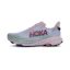 HOKA Speedgoat 6 GTX Dames Paars