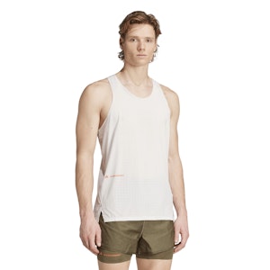 adidas Adi365 Hermanos Koumori Singlet Heren adidas Adi365 Hermanos Koumori Singlet Heren