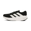 adidas Adistar 4 Heren Zwart