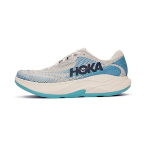 HOKA Rincon 4 Heren HOKA Rincon 4 Heren