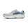 HOKA Rincon 4 Heren Blauw