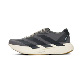 adidas Adizero Evo SL Woven bij All4running