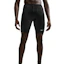 Nike Stride Dri-FIT Short Tights Heren Zwart
