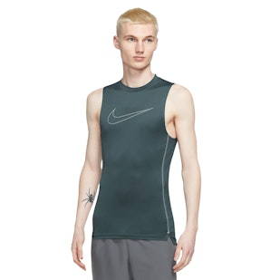 Main image showing a product in the gallery