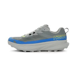 HOKA Torrent 5 bij All4running