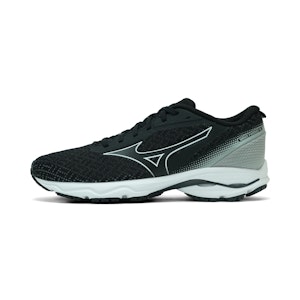 Mizuno Wave Prodigy 6 Heren Mizuno Wave Prodigy 6 Heren