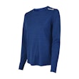 Fusion C3 Shirt Dames Blauw