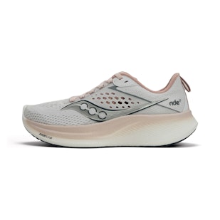 Main image showing a product in the gallery