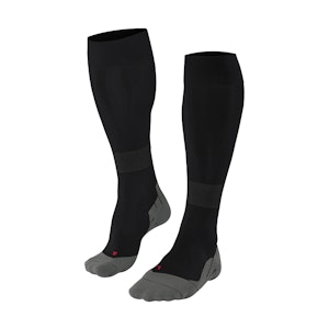 FALKE RU Compression Energy Socks Heren FALKE RU Compression Energy Socks Heren