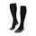 FALKE RU Compression Energy Socks Heren Zwart